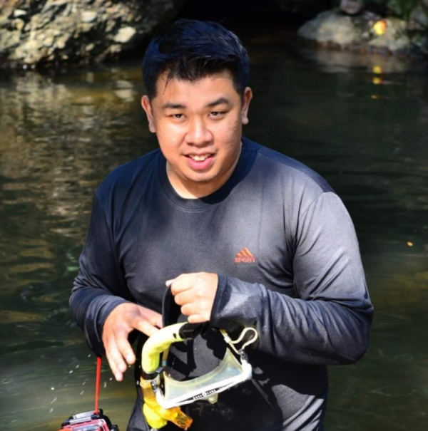  NSM Reseach Repository